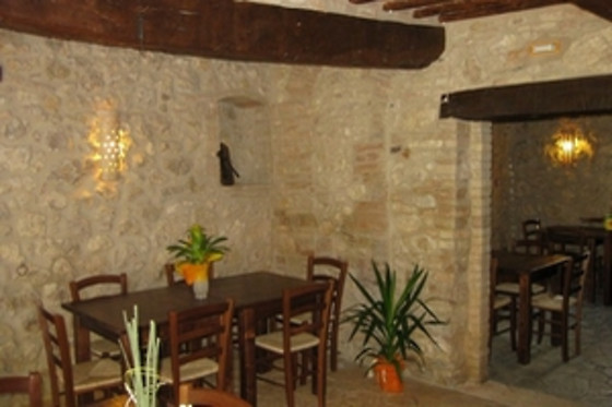 Il Casale di Mario - photo 11