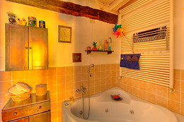 B&B Casa del Sole