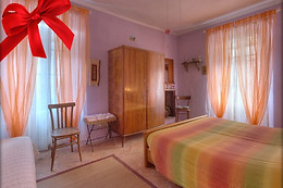 B&B Casa del Sole