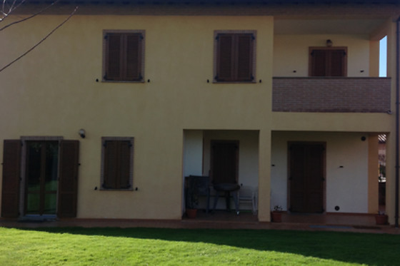 B&B Umbria Verde - photo 1