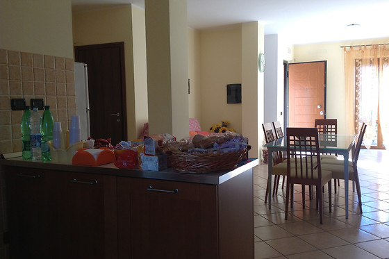 B&B Umbria Verde - photo 2