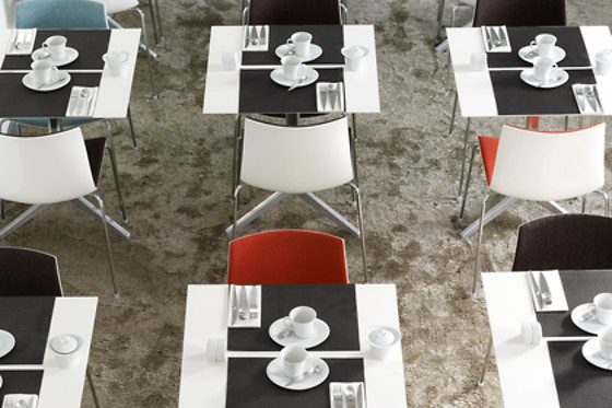 D-Hotel - photo 16