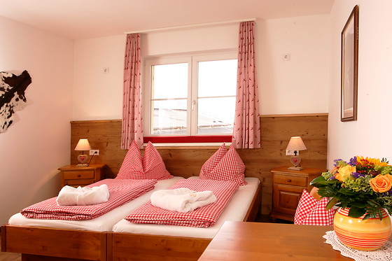 Almlust - photo 4