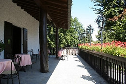 Albergo Relax