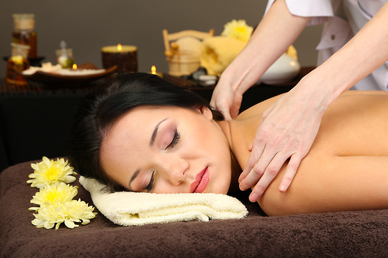 ZAIDA CENTRO DE ESTÉTICA - photo 18