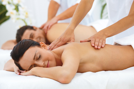 Zenitude Beauté et Soins - photo 7