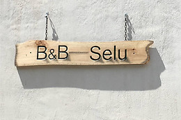 B&B Selu