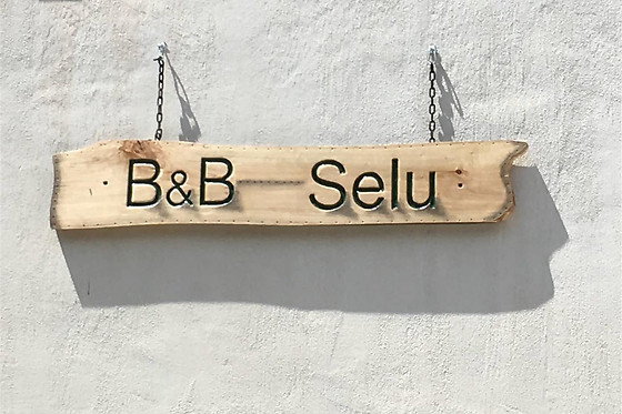 B&B Selu - photo 8