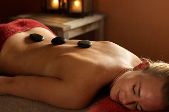 Fitopia & Saunatopia - photo 13