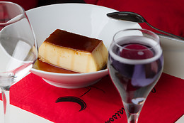 ô Bistrot