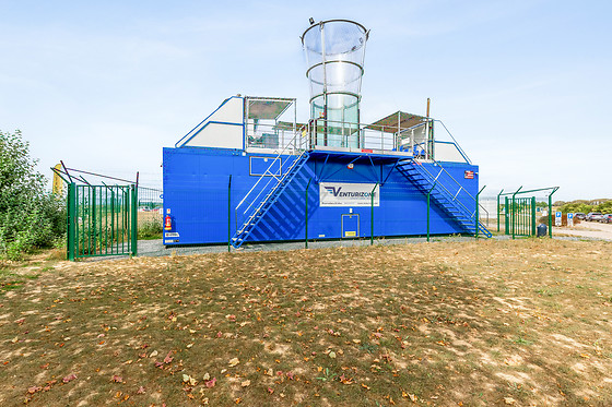 Venturizone - photo 11