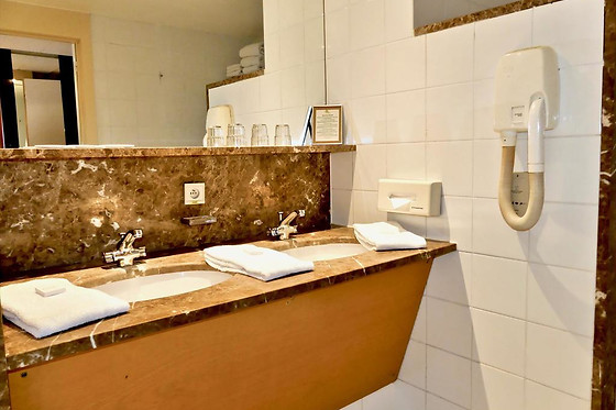 Golden Tulip Hotel de' Medici - photo 0
