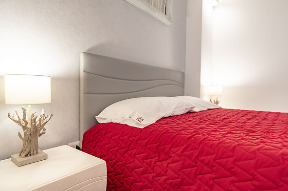 B&B Casa di Anita - photo 2