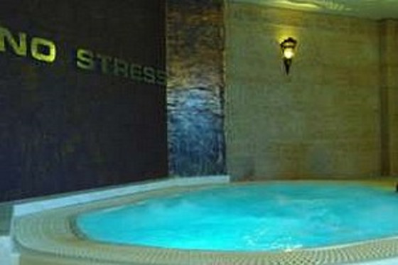 No Stress Beauvais - photo 3
