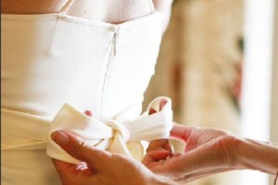 Francesca Ravera Image - photo 1