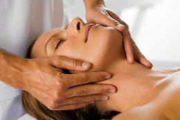 Julie Esthetique