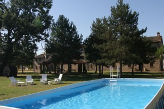 Azienda Agricola Manzoni - photo 1