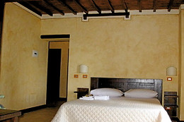 Il Casale di Mario