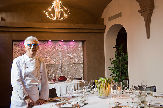 Hotel Tosco Romagnolo - photo 6