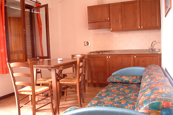 Setterhouse Agrihotel Trevi - photo 3