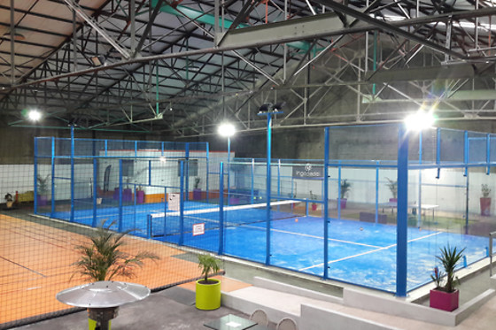 ADN Sport - photo 3