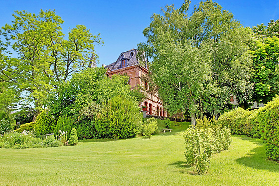 Le Relais Saint-Roch - photo 1