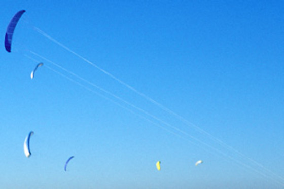 Windsport italy - photo 6