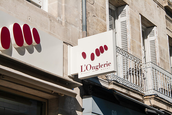 L'Onglerie Plaisir - photo 18