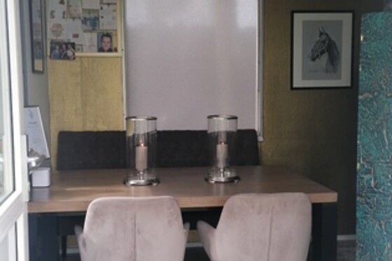 Hinnekes Coaching - photo 2