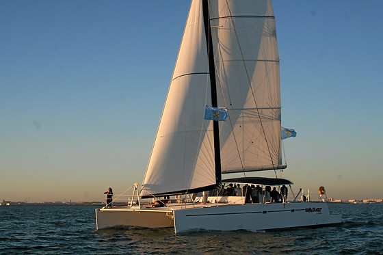 Kapalouest - photo 5