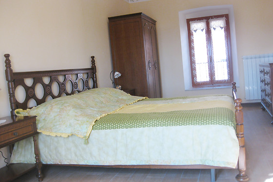 Il Pozzo Fiorito - photo 1