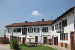 Il Pozzo Fiorito