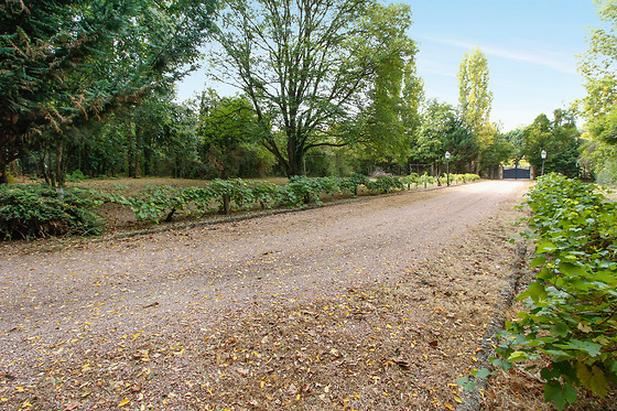 La pouillyzotte - photo 16
