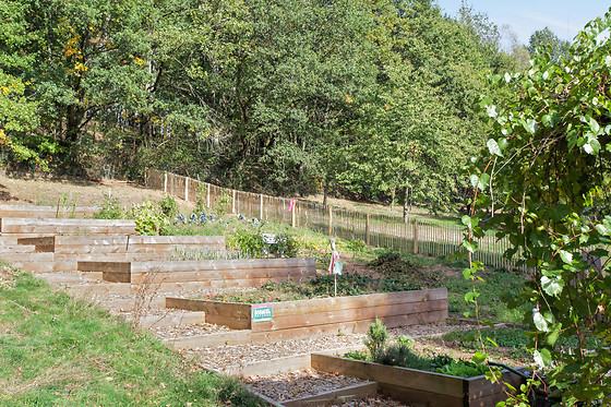 Auberge de la Charriole - photo 15
