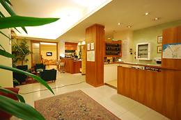 Hotel Gala