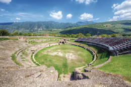 Avella Città d'Arte