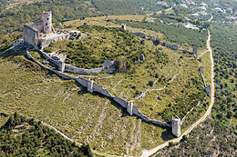 Avella Città d'Arte