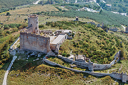 Avella Città d'Arte