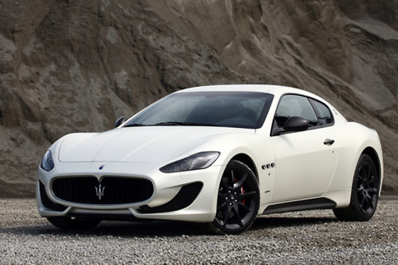 Drive The Passion - photo 1