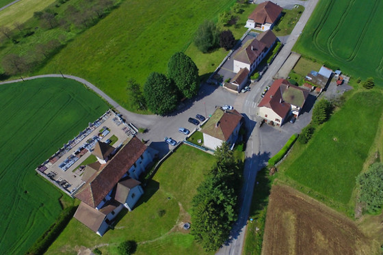 Drone Photographies - photo 8