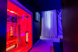 Amari120Suite&Spa