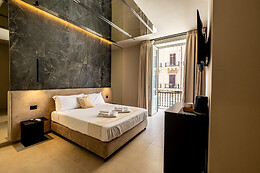 Amari120Suite&Spa