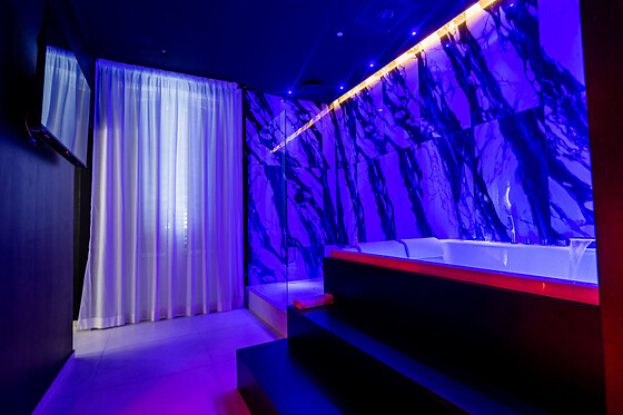 Amari120Suite&Spa - photo 4