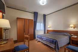 Hotel Terme Firenze
