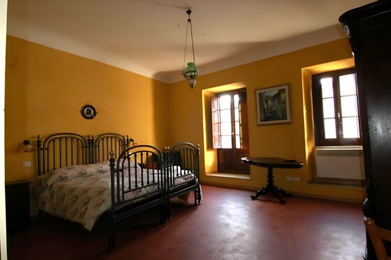 B&B Via Della Piazza - photo 0