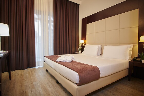 ih hotels milano watt 13 - photo 0