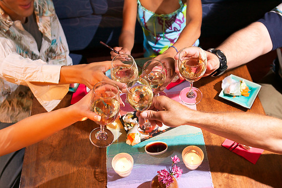 CASA DO MEL - photo 1