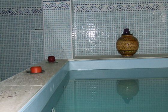 MaureSpa - photo 7