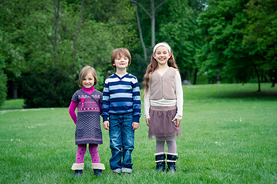 Esquissewei Photographie - photo 21