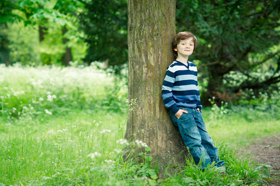 Esquissewei Photographie - photo 1